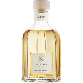 Resim Ambra 250ML Difüzör 