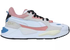 Resim Puma Rs-z Go For Jr 