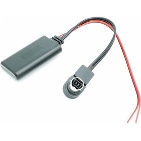 Resim Jvc Teyp Uyumlu Bluetooth Kit 