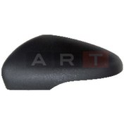 Resim Kapak Volkswagen Golf 6 - Touran 2009-2015 2009-2012 Sol 