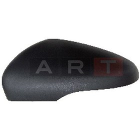 Resim Kapak Volkswagen Golf 6 - Touran 2009-2015 2009-2012 Sol 