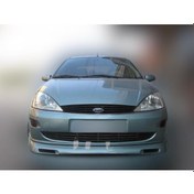 Resim Ford Focus 1 Hb Astarlı Elekli Ön Karlık 