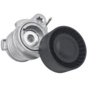 Resim Wender Bmw Gergi Makarası N73 [E65] 