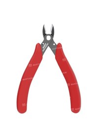 Resim Mechanı C3sp Yan Keski 