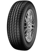 Resim Elegant PT311 175/65R14 82T 2023 Üretim Yaz Lastiği Petlas