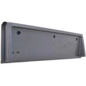 Resim Fiat Dogan - Kartal - Sahın 78- Plakalık Slx Oem No:7745805 