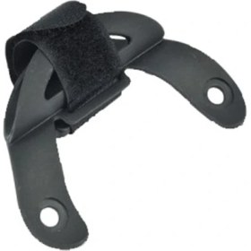 Resim Zefal Air Profil Xl El Pompası 