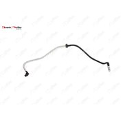 Resim nifea Westinghouse Borusu Transit Connect 1.8 6T162420AB/ 1517776/ 7T162420E FORD 19846 