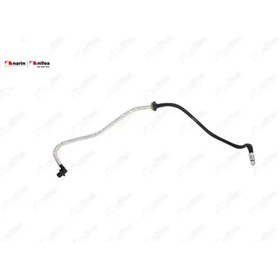 Resim nifea Westinghouse Borusu Transit Connect 1.8 6T162420AB/ 1517776/ 7T162420E FORD 19846 