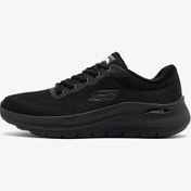 Resim Skechers 232700TK BBK Arch Fit 2.0 Erkek Spor Ayakkabı 