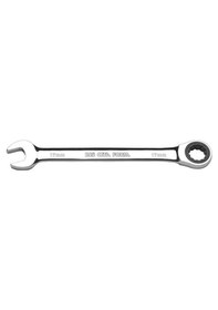 Resim Form B05-13 Cırcırlı Kombine Anahtar 13 Mm Düz 