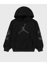 Resim Nike Nıke Jordan Jdb Mj Mvp Hbr Jm Ft Po Erkek Çocuk Sweatshirt 95f099 95f099 023 023 