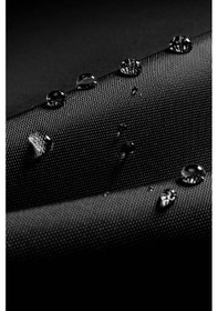 Resim Tomtoc A13f2gw 16" Koyu Gri Defender-a13 El Çantası Notebook Kılıf Kiti Kılıf 