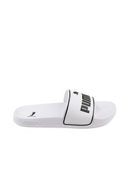 Resim Puma Leadcat 2.0 Rahat Ve Hafif Suya Dayanıklı Sandalet Terlik Plaj Havuz Bahçe Deniz Yazlık Terlik 