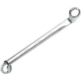 Resim ELTA YILDIZ ANAHTAR 8*9 