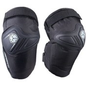 Resim Scoyco K24R Soft Dizlik 