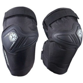 Resim Scoyco K24R Soft Dizlik 