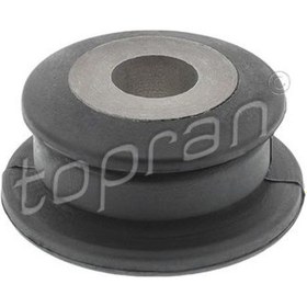 Resim Travers Takozu Vw 1j0199429 