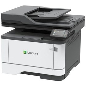 Resim Lexmark MX431ADN Çok Fonksiyonlu Lazer Yazıcı 