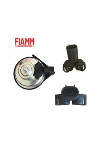 Resim Land Rover Discovery Korna Seti Soketli 2007--2016 