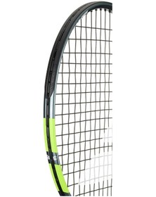 Resim Babolat Carlitos Junior 25 Çocuk Tenis Raketi 25"/grip L00 