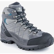 Resim Scarpa Nangpa-La Gtx Lake Blue Mavı Bot 
