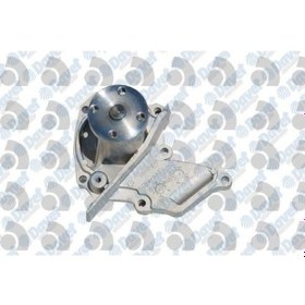 Resim Devirdaim Focus 1998-04 Fiesta 1996- Fusion 2002- Volvo S40 504621940 