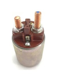 Resim Mako 63603807 Mars Otomatiği 63207159 Ve 63296855 Otomatiği 