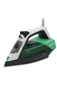 Resim Arçelik BEU3924 2400 W Buharlı Ütü 