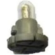 Resim Saat Gösterge Hararet S-coupe 1990-91 Oem No:9442023300 