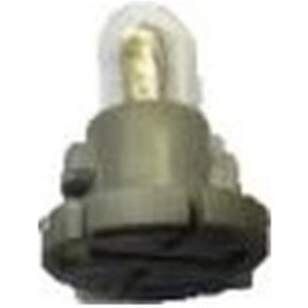 Resim Saat Gösterge Hararet S-coupe 1990-91 Oem No:9442023300 