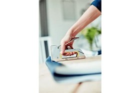 Resim Rapid R23 Mekanik Zımba Tabancası 