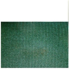 Resim %95 Gölgelik File 1M X 100M Bahçe Çit Örtüsü Meyve Ağacı Örtüsü (545762882) 