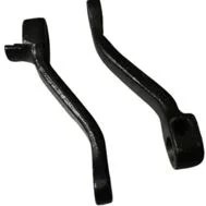 Resim PARÇA VSX PEDAL KOLU SAG 