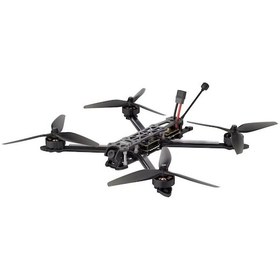 Resim Geprc Mark4 7 İnç Fpv Drone 