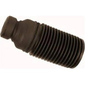 Resim Oem No 54626-22000 Uyumlu Hyundaı Accent Admıre 03/05 Ön Amortisör Toz Körüğü Takım 2 Parça 