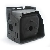 Resim Gx390 Susturucu Eksoz 