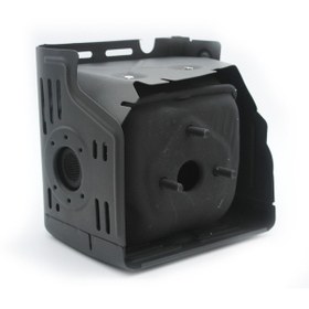 Resim Gx390 Susturucu Eksoz 