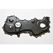 Resim Zenon-Rn4394 Triger Kapagi Rn4394 Master Iii 2.3Dci Movano 2.3Cdt 515330792 