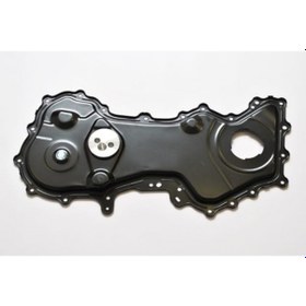 Resim Zenon-Rn4394 Triger Kapagi Rn4394 Master Iii 2.3Dci Movano 2.3Cdt 515330792 