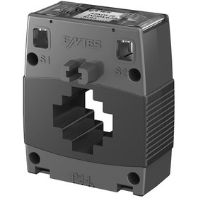 Resim Entes A30.250/5-10va 250/5a,10va,akım Trafo 