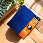 Resim 1 Set Altı Elektrik Gitar Teli - Nikel Kaplama Çelik Malzeme - Dayanıklı & Yüksek Kalite - Göz Alıcı Sesler Üretmek İçin Mükemmel, Elektro Gitarlar için Tel Seti 