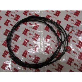 Resim 2002-2006 Toyota Corolla Zze121 Bagaj Açma Teli Sh Adet Oem No:6460712790 