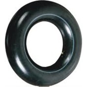 Resim Rubber King 14.9/13-24 TR218A Iç Lastık (4) Rubber Kıng (14913241492413624) 
