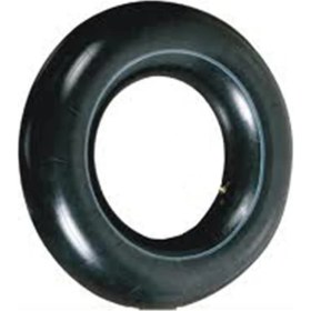 Resim Rubber King 14.9/13-24 TR218A Iç Lastık (4) Rubber Kıng (14913241492413624) 