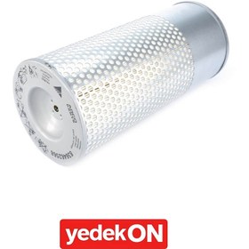 Resim AGCO Birincil Hava Filtre Elemanı - Valtra | V836462568 