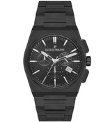 Resim Jacques Philippe Jacques Phılıppe JPQGC414311 Erkek Kol Saati 