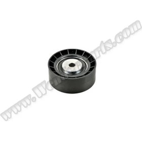 Resim Rose Bmw E39 E38 M60 M62 Gergi Makarası - - 1995-97 B A11281704500 