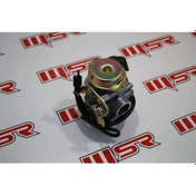 Resim Cygnus Rs 125 Karbüratör Oem (538490266) 