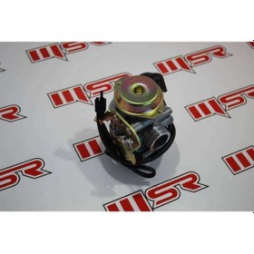 Resim Cygnus Rs 125 Karbüratör Oem (538490266) 